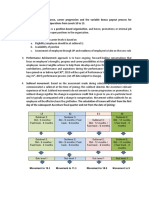 Performance Cycle CL 10-13