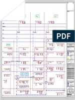 La Definition: Schematic Riser Diagram Security System