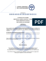 jccCert99FDDEFFA004CFE7 PDF