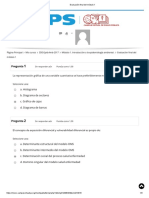 Final Del Módulo 1 PDF