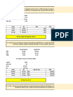 Desarrollo 11-31