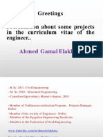 4 Presentation PDF