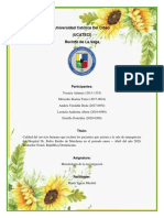 Analisis FODA PDF