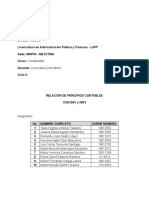 MINFIN-Principios Contabilidad NIC y NIIF