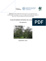 PMI - Guayusa Ruku Kawsay PKR - Portada PDF