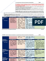 ENEP12007 Assessment)