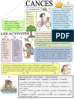 Les-Vacances-Dictionnaire-Visuel 6603