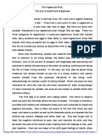 Create PDF With PDF4U. If You Wish To Remove This Line, Please Click Here To Purchase The Full Version