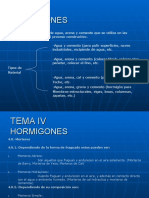 Tema 4