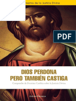 DiosPerdonaPeroTambienCastiga PDF