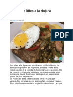 Receta 6