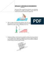 Taller 6 Impulso