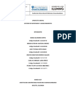 Entrega 1-2-3 - GESTION DE INVENTARIOS