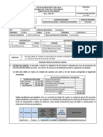 Acta 24679 Cuposalud Ips Sas Nit 812003739