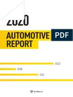 Automotive-Report-2020 TecAlliance v2.1.8 PDF