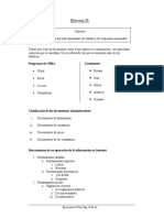 Cuadernillo - Ejercicios - Word-29-37 PDF