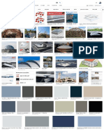 Toiture en Dome PDF - Recherche Google