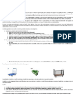 Caso Deafrani SAC - TA 3 2020 01