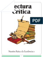 NUESTRA RUTA 2 - Compressed PDF