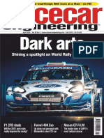 Racecar Engineering - April 2020 PDF