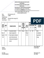 Jurnal 26-08-Pjj Asj Xii TKJ 1-Affni