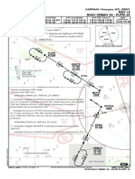 SBKP - Star Rnav Obmav 2a - Pupsi 2a Rwy 15 - Star - 20171012