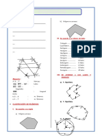 Poligonos 4 - 5