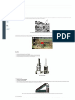 Industrial Processes PDF