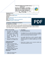 8° Competencias Ciudadanas PDF