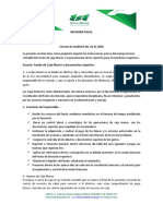 Ese SW Circular Sobre Manejo de Caja Menor PDF