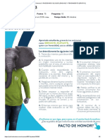 Quiz 1 - Semana 3 - RA - SEGUNDO BLOQUE-LENGUAJE Y PENSAMIENTO - (GRUPO1)