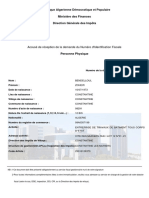 accphyPDF PDF