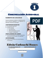 2020 - A - 01-Comunicación Audio-Oral PDF