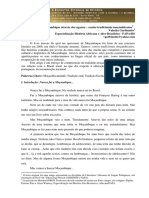 ARQUIVO NganosContosTradicionaisMocambicanos PDF