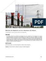 Les Reducteurs de Mesure TC TT PDF