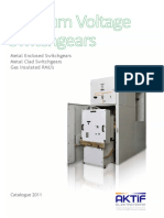 Switchboard Catalogue 2011 (01 49) (01 17)