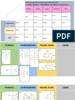 Pattern Matching Online Version Shortenend