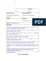 Evidencia Final. Prest. Lab.