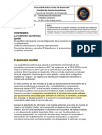 Material de Apoyo Sesión 10 PDF