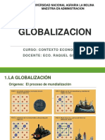 Globalizacion PDF