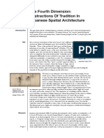 2019japan Pollard Alexander AT2 PDF