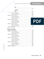 7 - Dr. Jay K. Hackett - Reading and Writing Grade 6 Science (A Closer Look) (2008, McGraw-Hill)