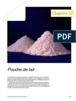 17-Poudre de Lait PDF