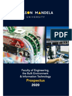 2020 Engineering Prospectus PDF