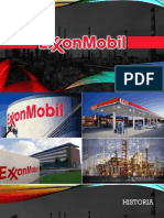 EXXONMOBIL 