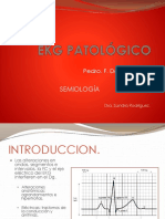 Ekg PDF