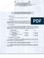 Scalosreowe Number MQT'D : - National PDPG - Mmis National H Abqaajrtei S/'PLF Flill in National Police