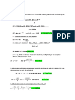 Aporte 1 Colaborativo Dimension de Un Lavador Venturi