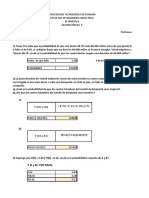 Asignacion #5