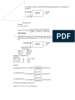 PRELIM-COMPILATION (Che Calc 2)